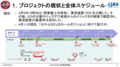 190411はやぶさ2