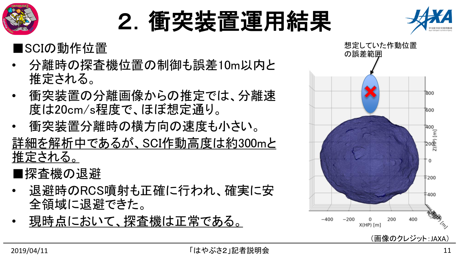 f:id:Imamura:20190411153625p:plain