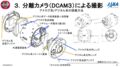 190411はやぶさ2