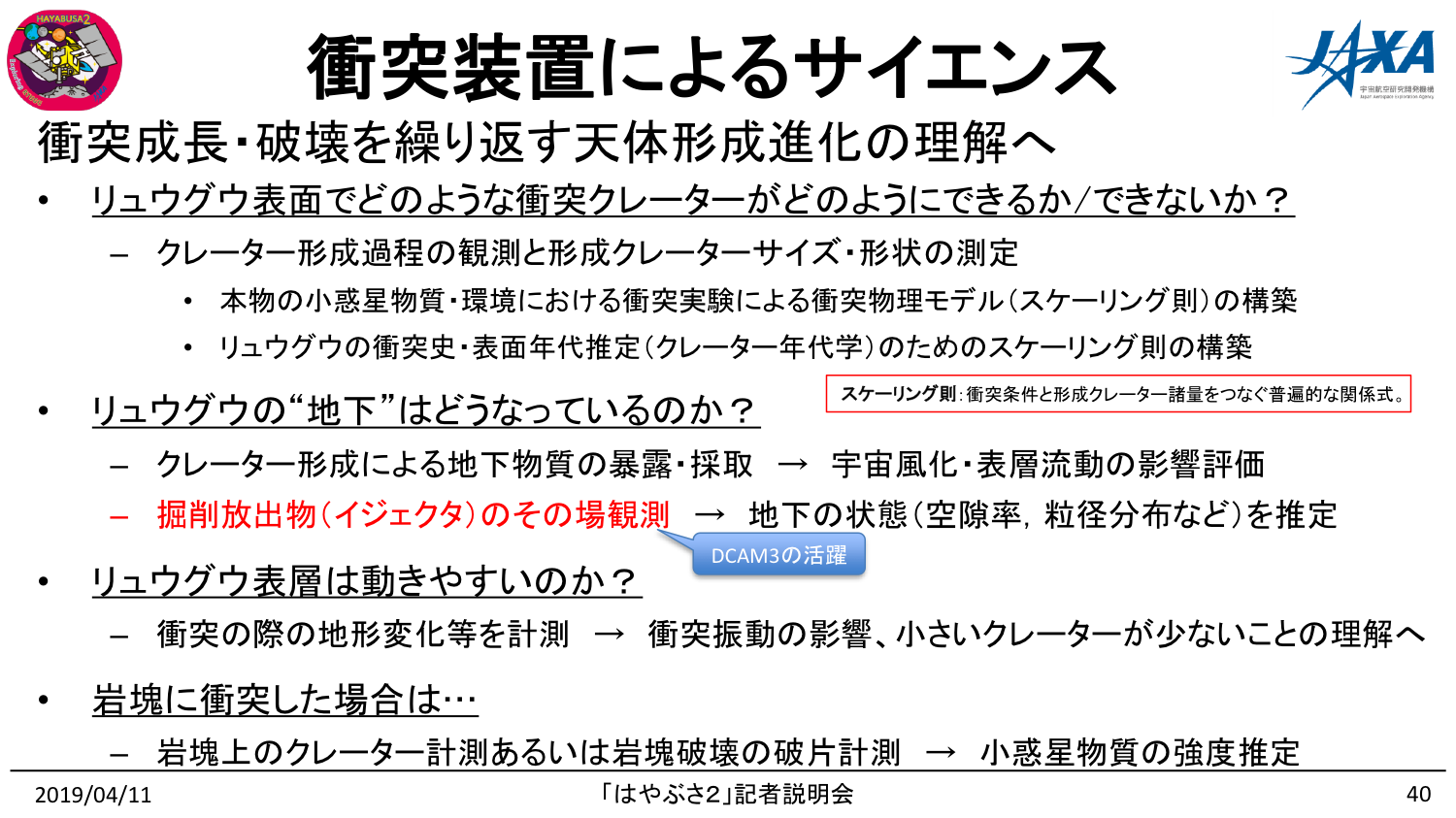 f:id:Imamura:20190411153654p:plain