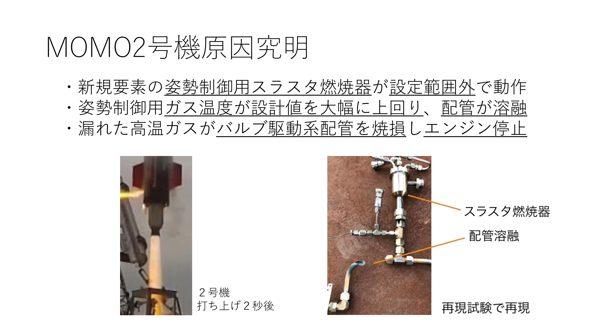 f:id:Imamura:20190414213955p:plain