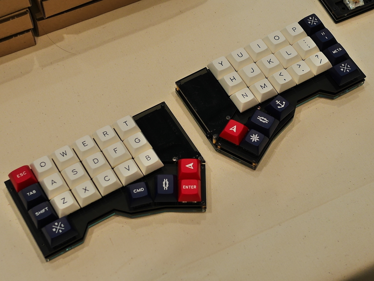 f:id:Imamura:20190504141252j:plain