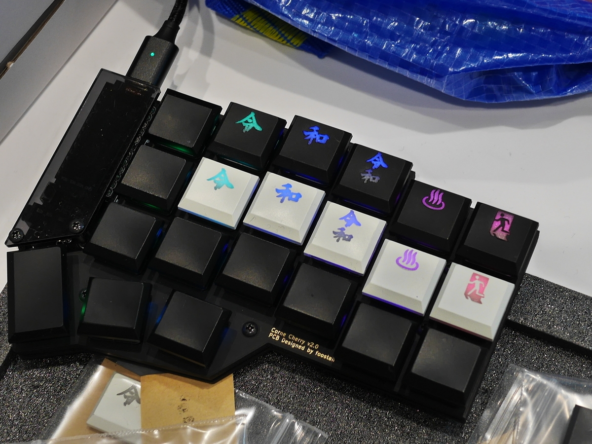 f:id:Imamura:20190504155656j:plain