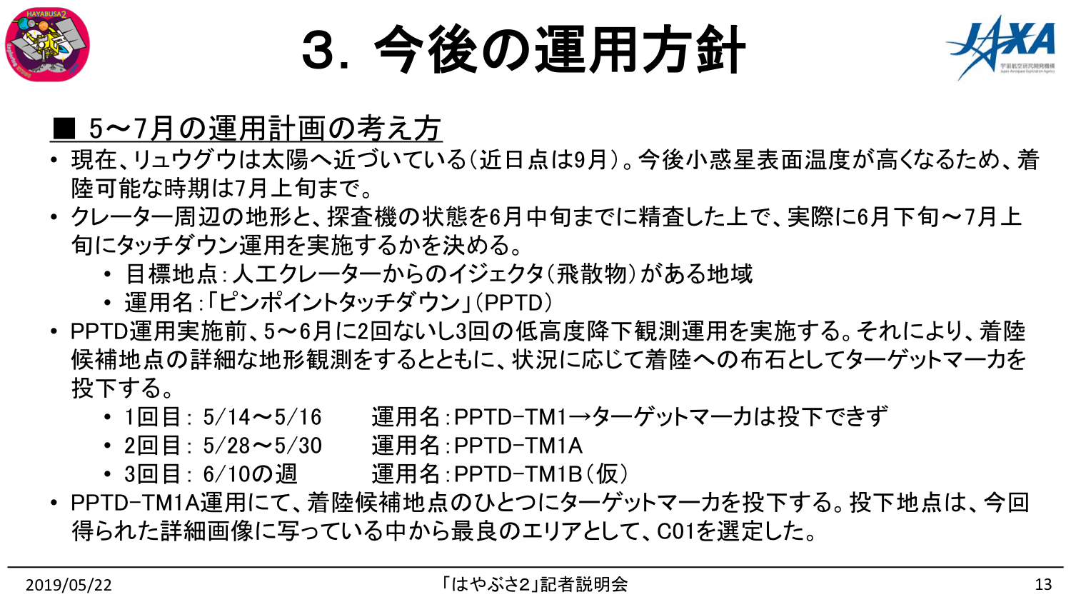 f:id:Imamura:20190522162432p:plain