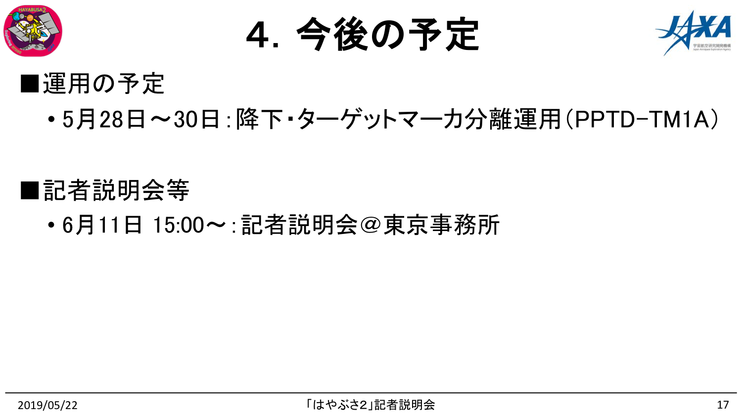 f:id:Imamura:20190522162436p:plain