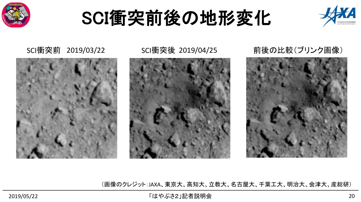 f:id:Imamura:20190522162439g:plain