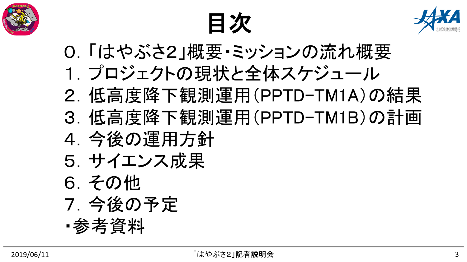 f:id:Imamura:20190611150306p:plain