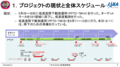 190611はやぶさ2