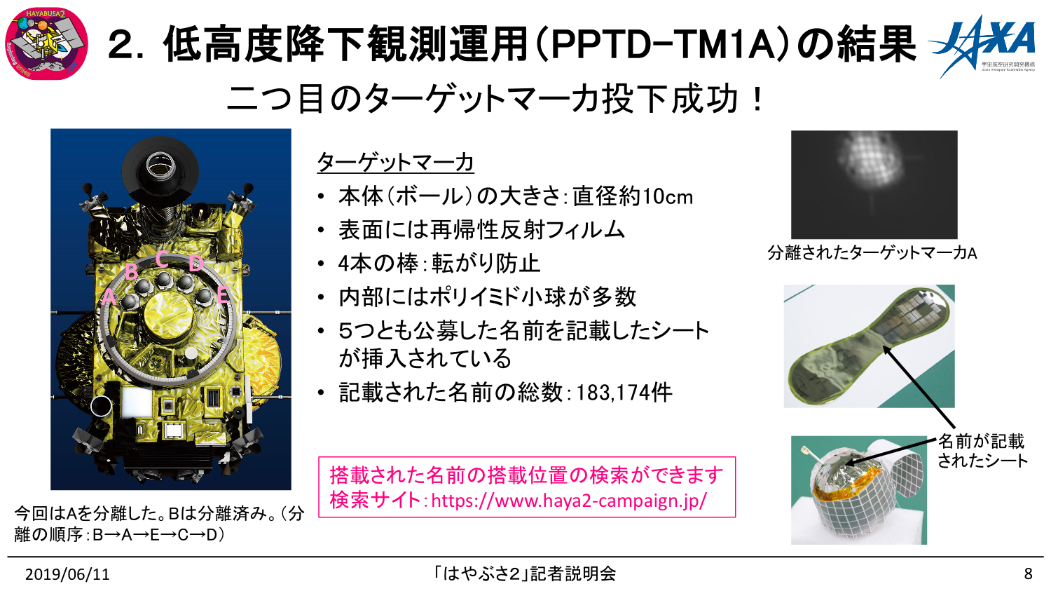 f:id:Imamura:20190611150311p:plain