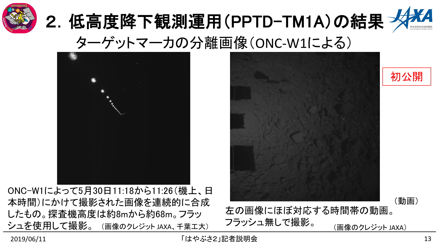 f:id:Imamura:20190611150316p:plain