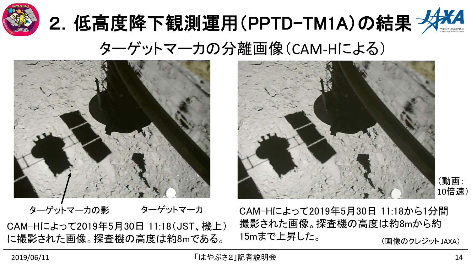 f:id:Imamura:20190611150317p:plain