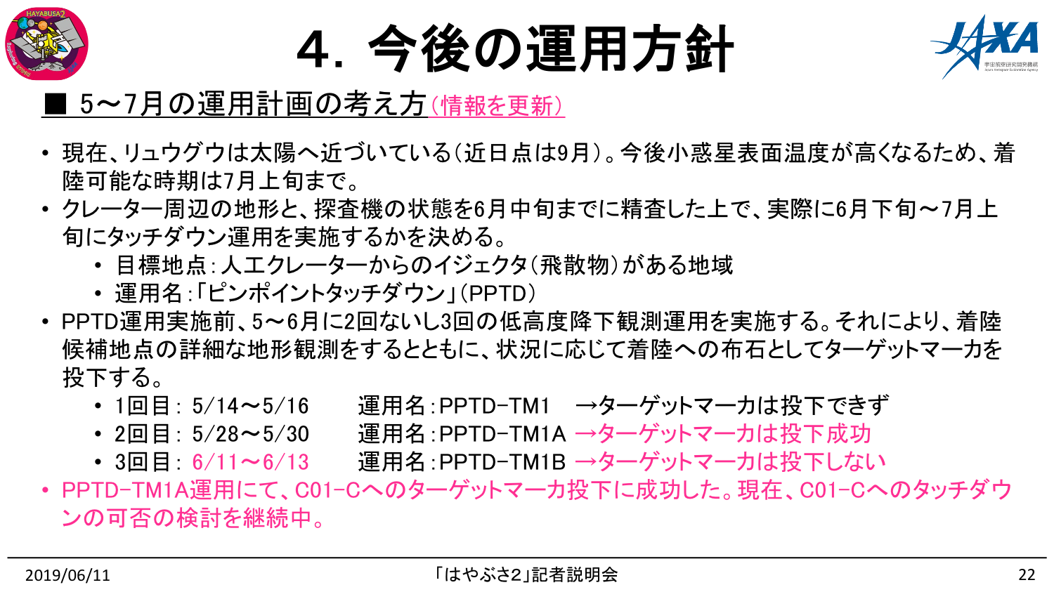 f:id:Imamura:20190611150325p:plain
