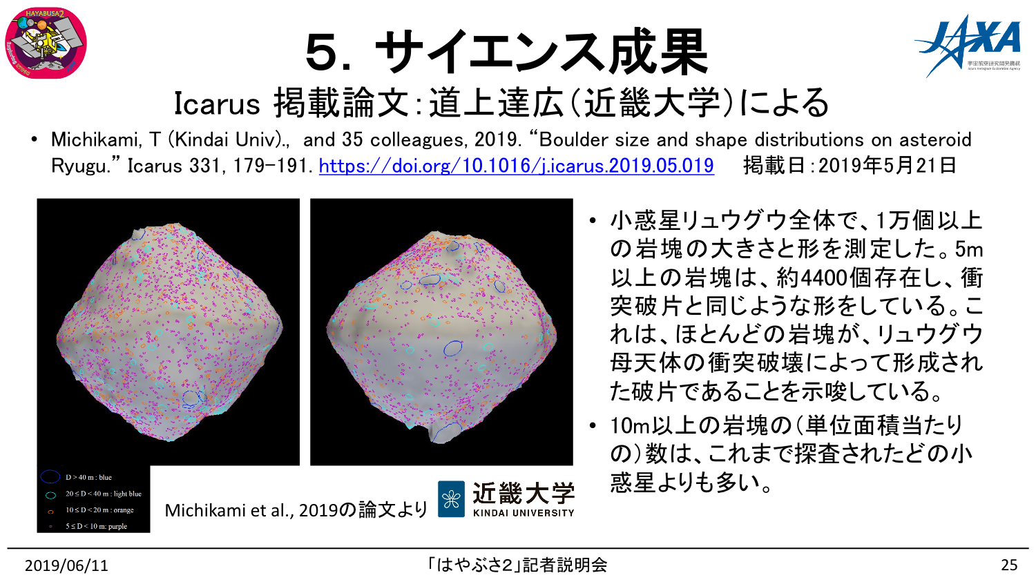 f:id:Imamura:20190611150328p:plain