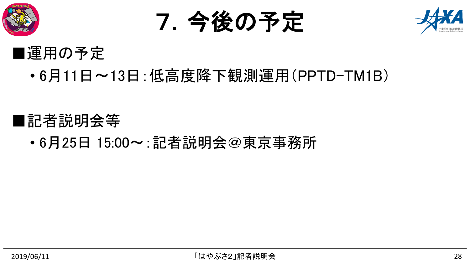 f:id:Imamura:20190611150331p:plain