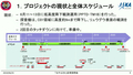 190625はやぶさ2