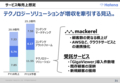 はてな2018年7月期決算説明資料