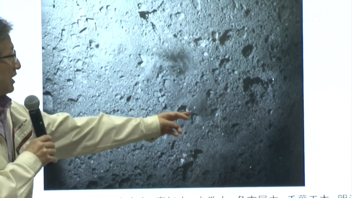 f:id:Imamura:20190711171233j:plain