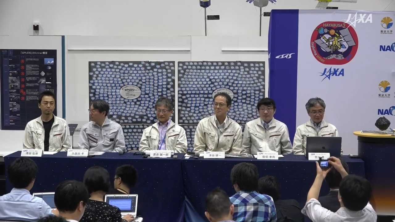 f:id:Imamura:20190711215010j:plain