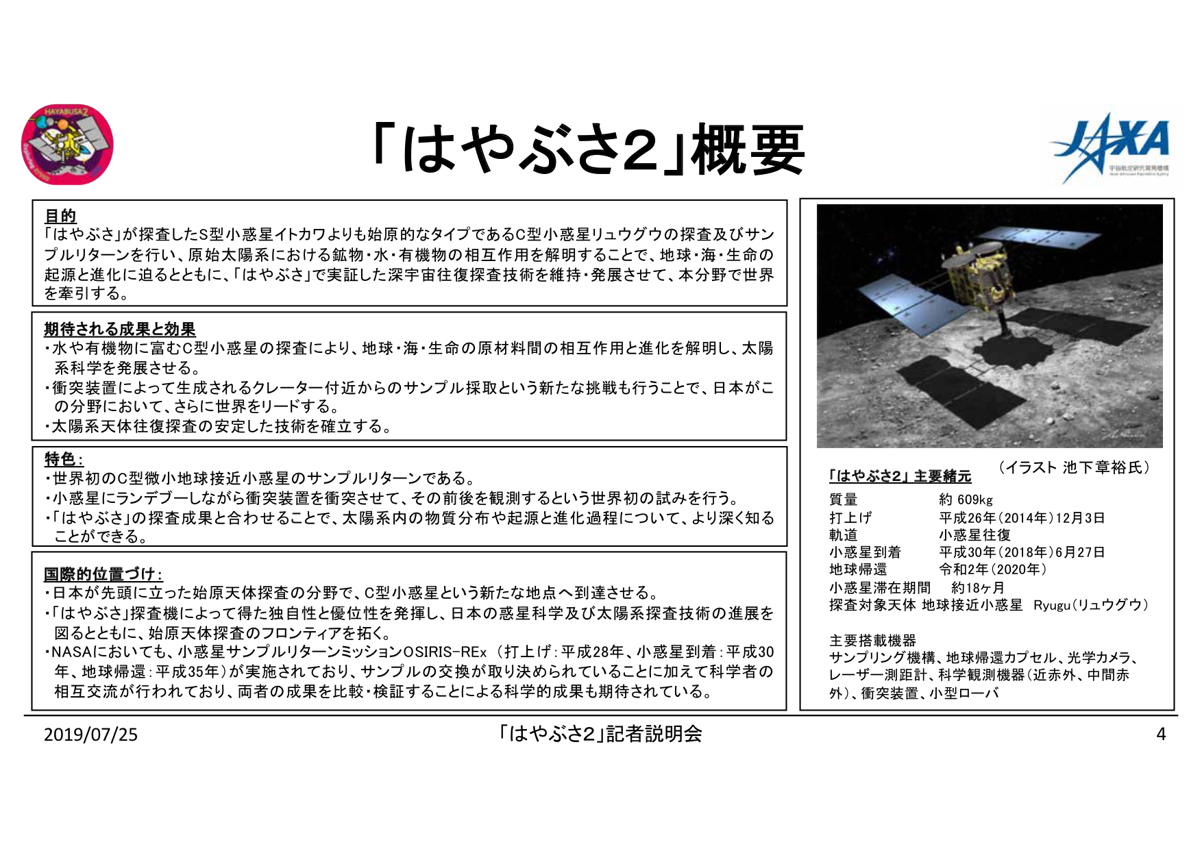 f:id:Imamura:20190725151052p:plain