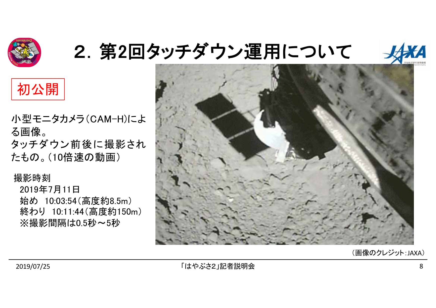 f:id:Imamura:20190725151118p:plain