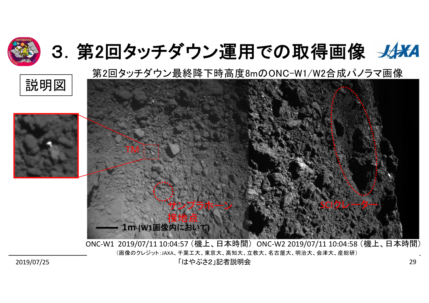 f:id:Imamura:20190725151346p:plain