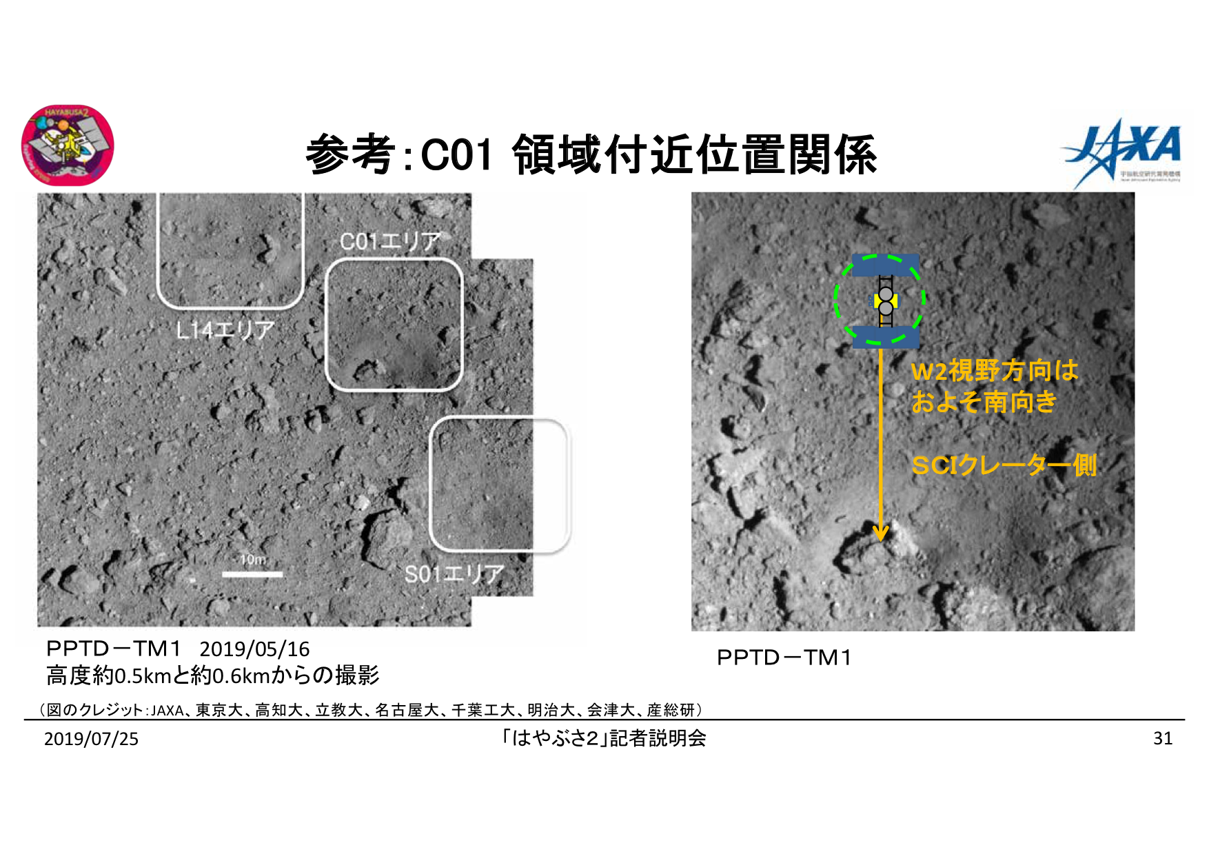 f:id:Imamura:20190725151400p:plain