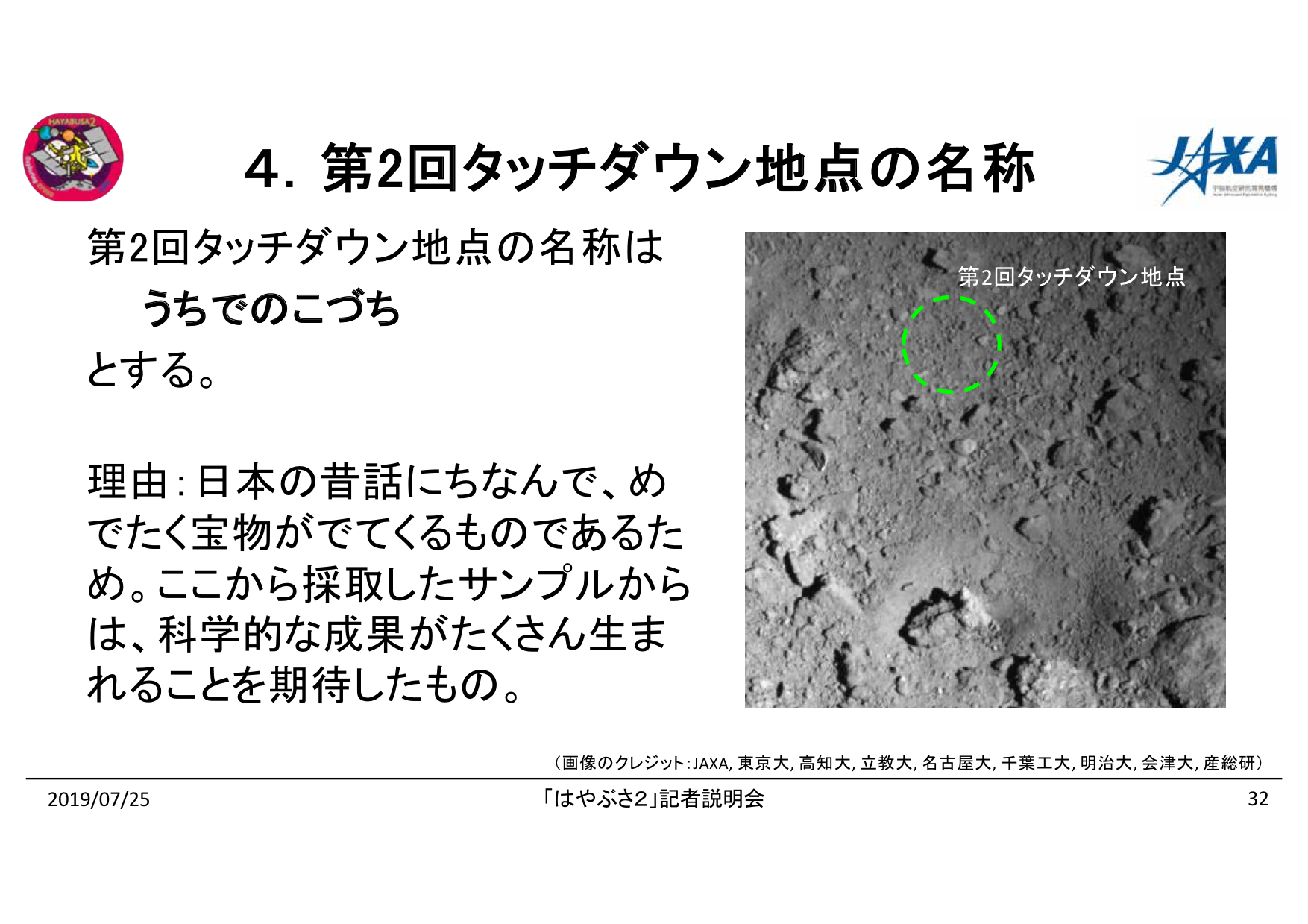 f:id:Imamura:20190725151409p:plain