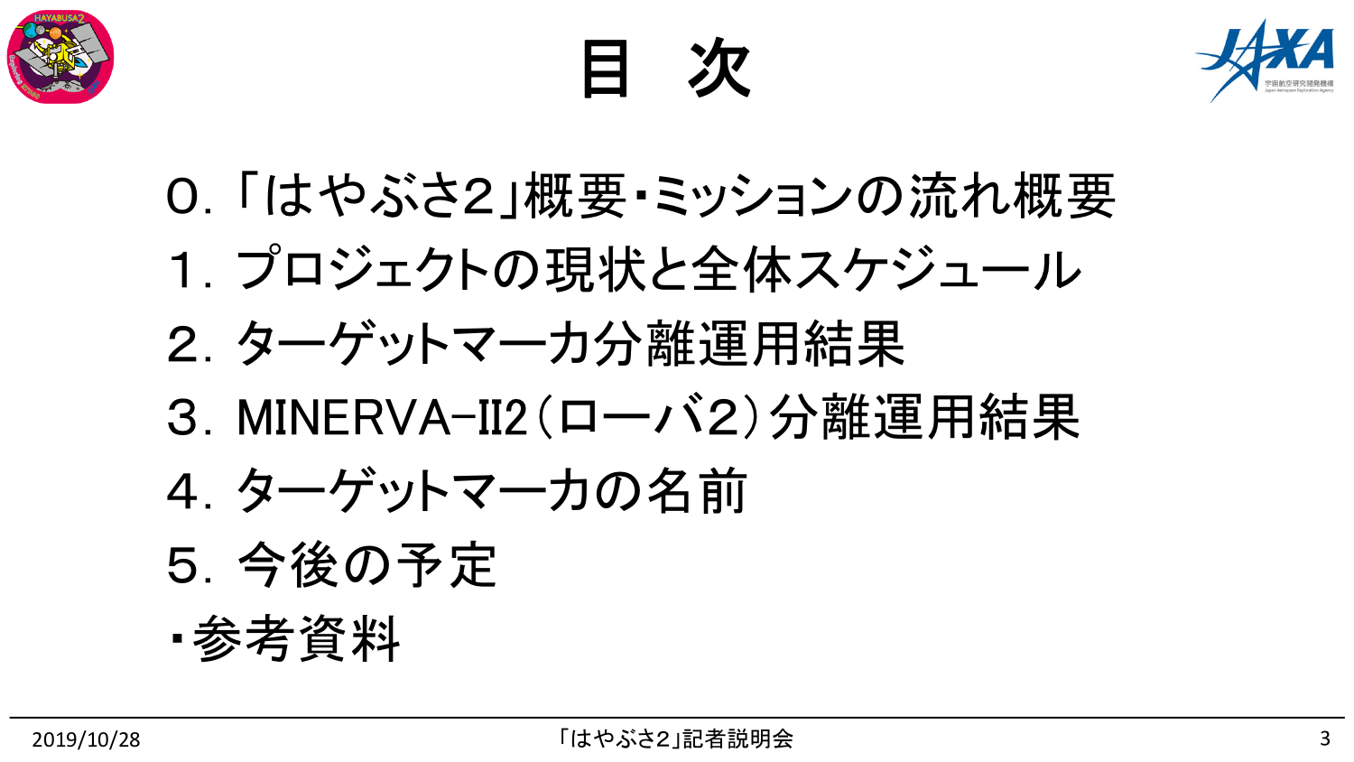 f:id:Imamura:20191028161521p:plain