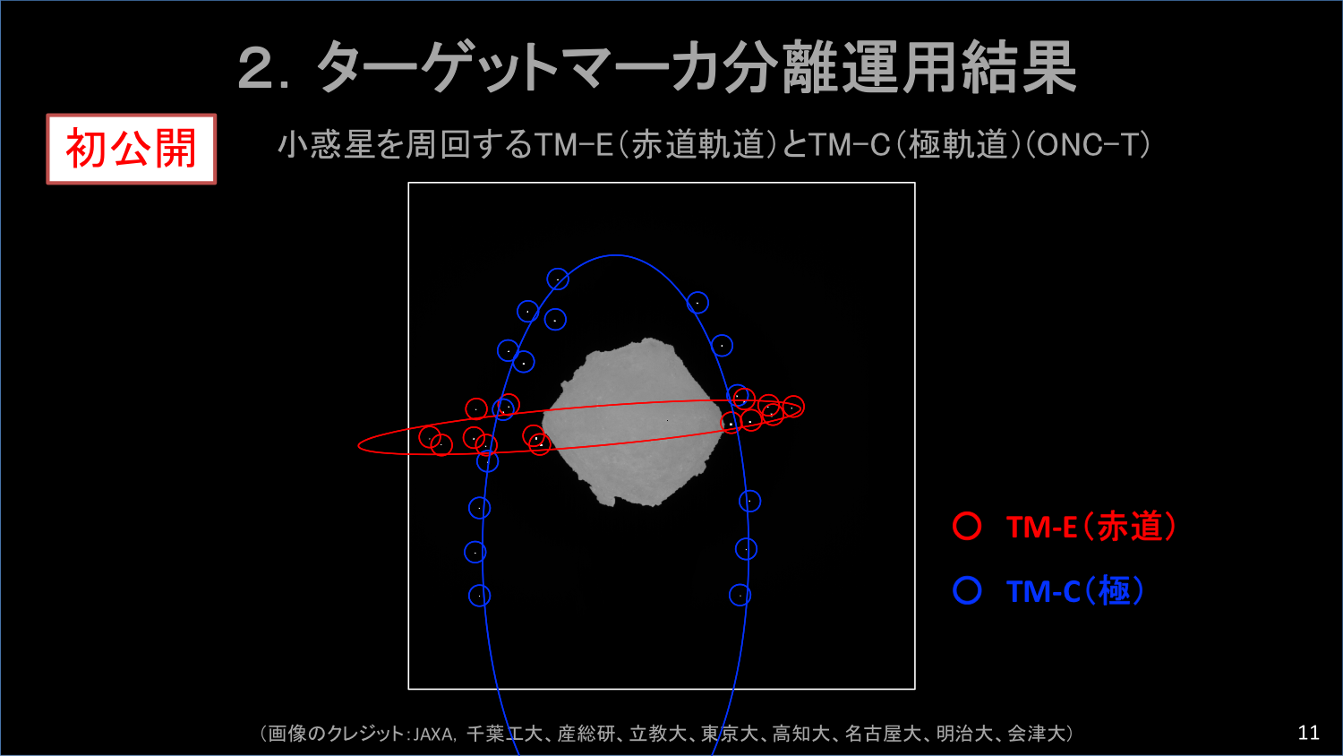 f:id:Imamura:20191028161604p:plain