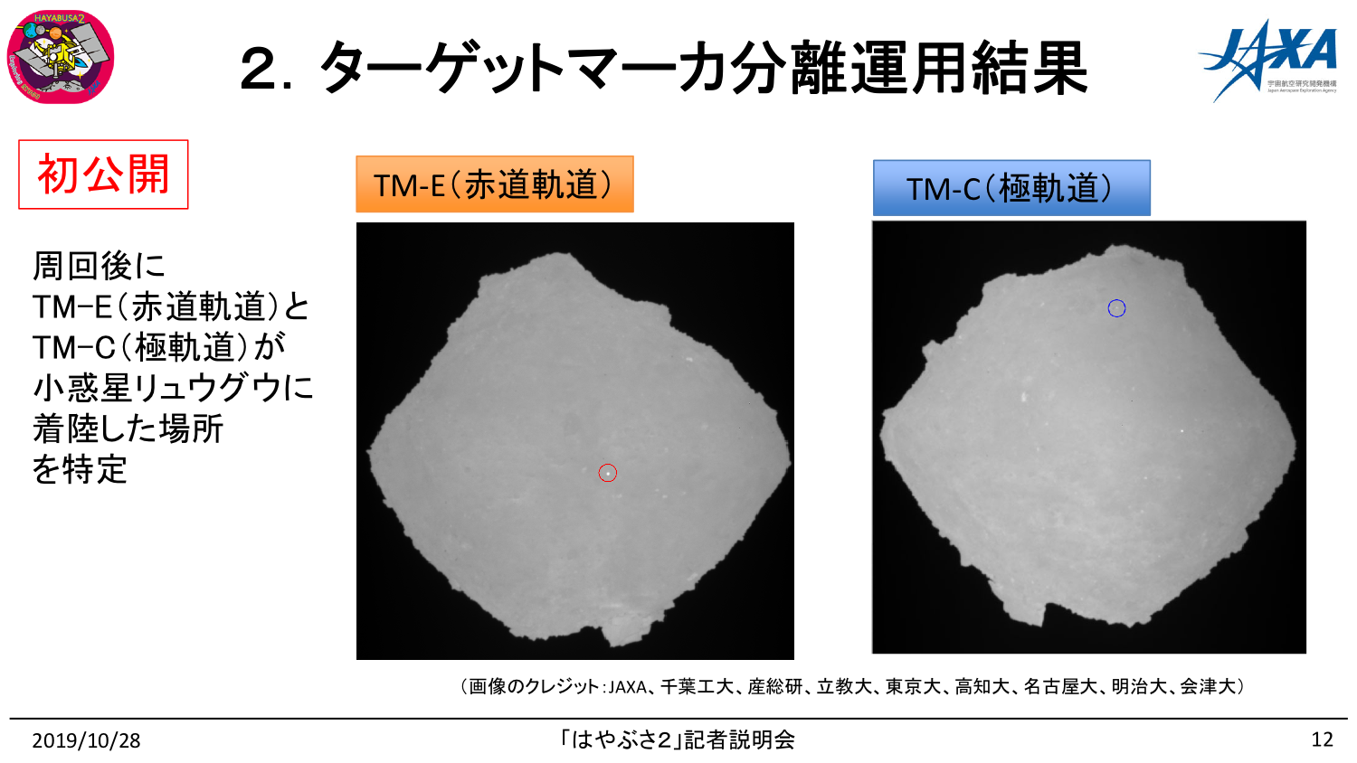 f:id:Imamura:20191028161609p:plain