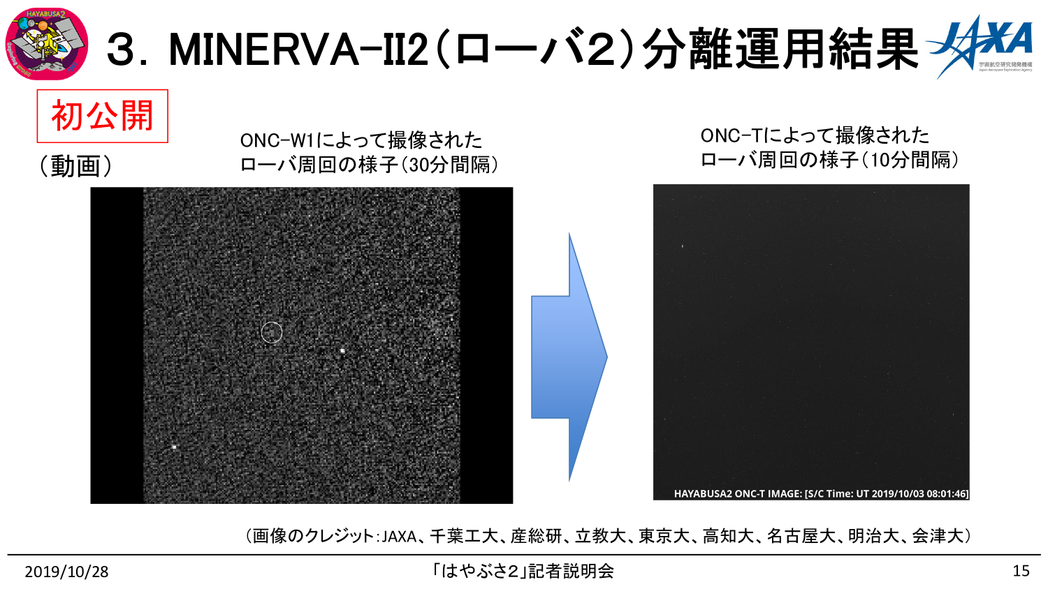 f:id:Imamura:20191028161628p:plain