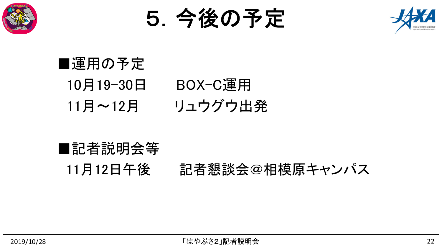 f:id:Imamura:20191028161710p:plain
