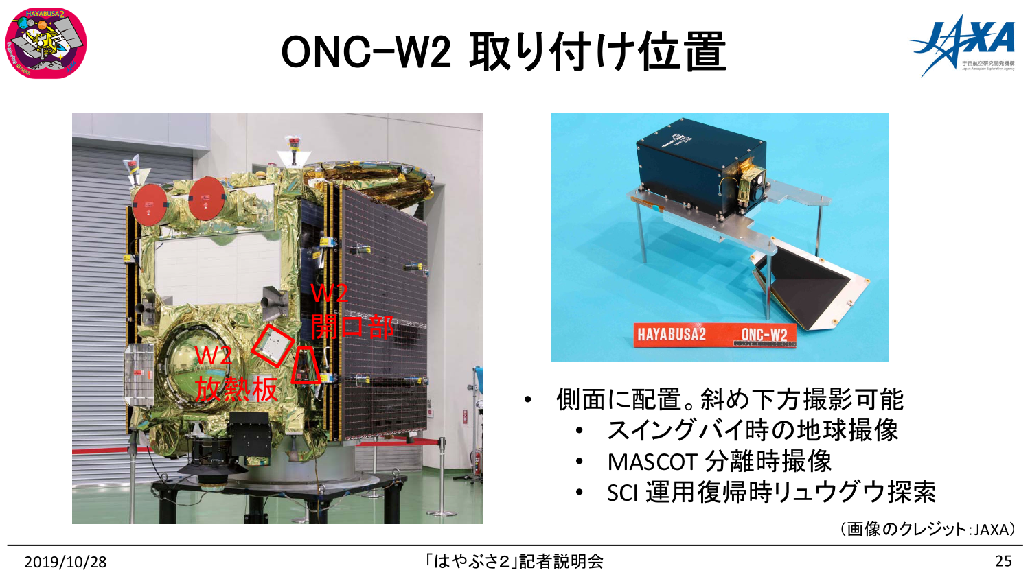 f:id:Imamura:20191028161732p:plain