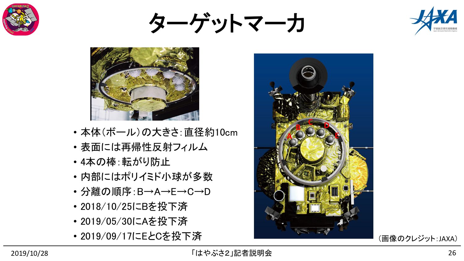 f:id:Imamura:20191028161738p:plain