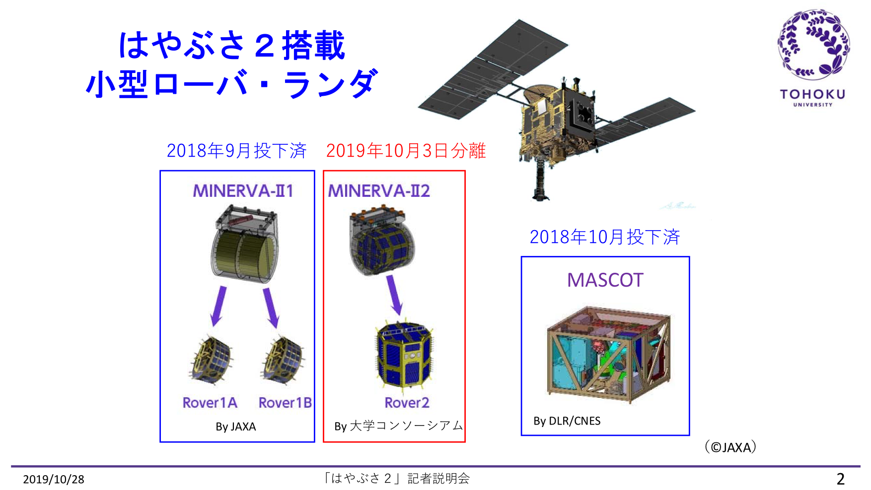 f:id:Imamura:20191028161755p:plain