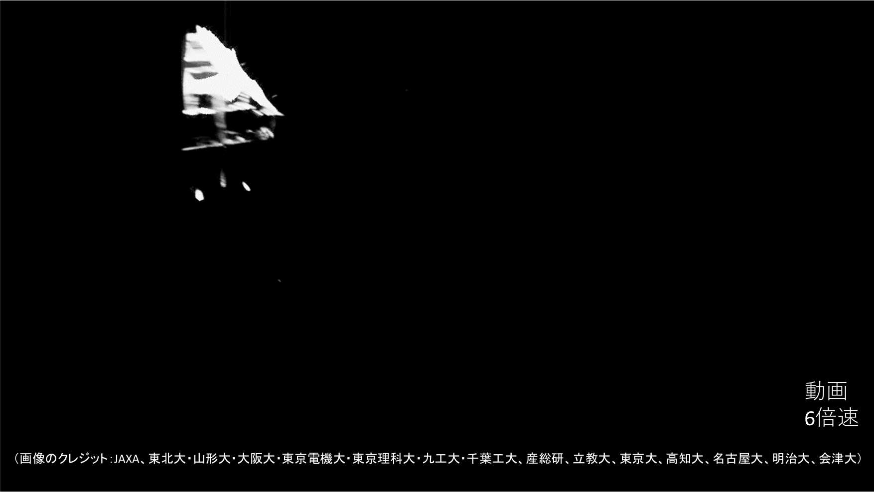 f:id:Imamura:20191028161807p:plain