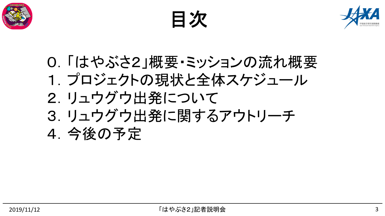 f:id:Imamura:20191112151156p:plain