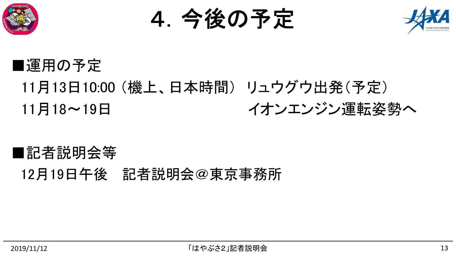 f:id:Imamura:20191112151250p:plain