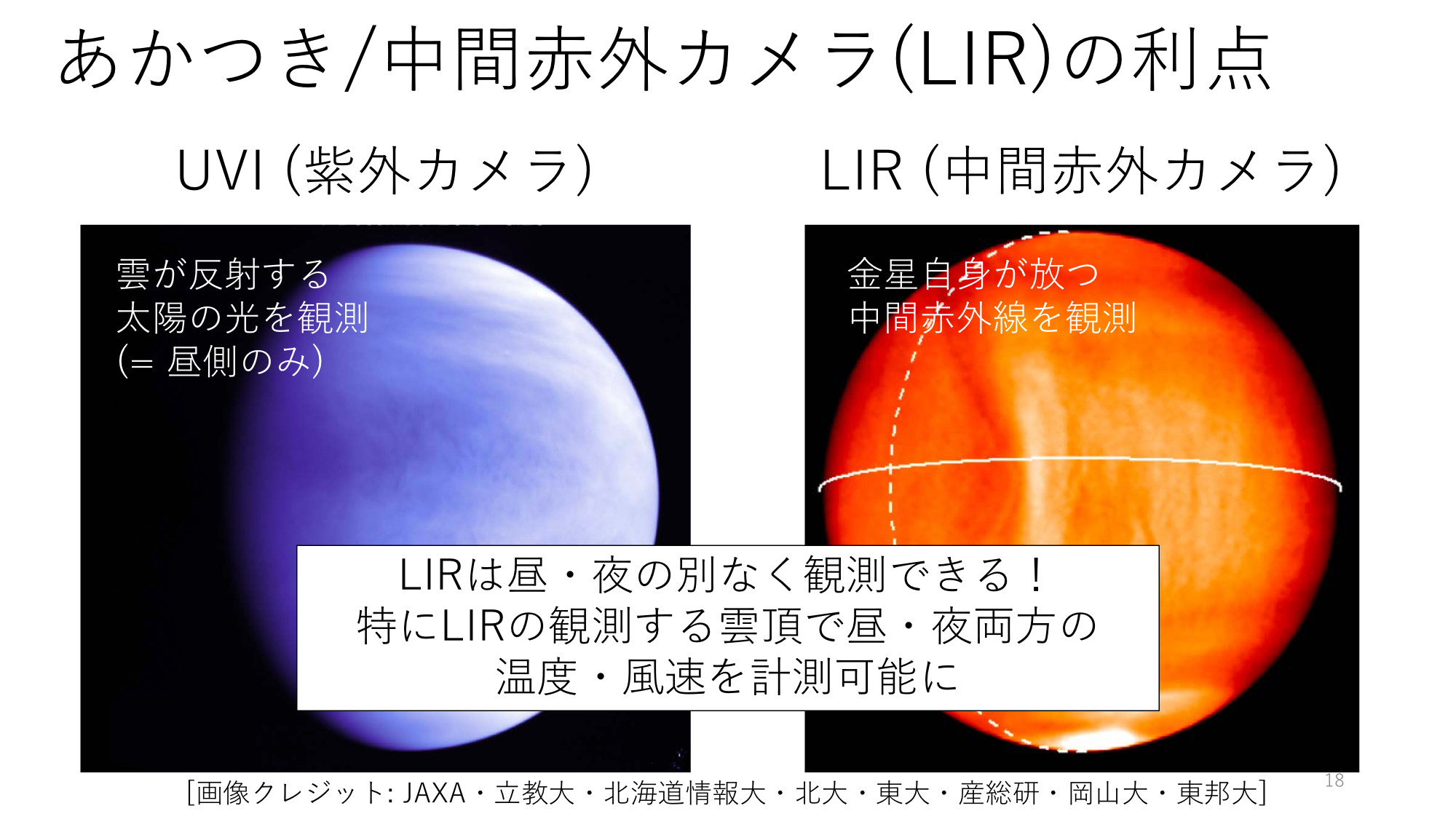 f:id:Imamura:20191119205523p:plain