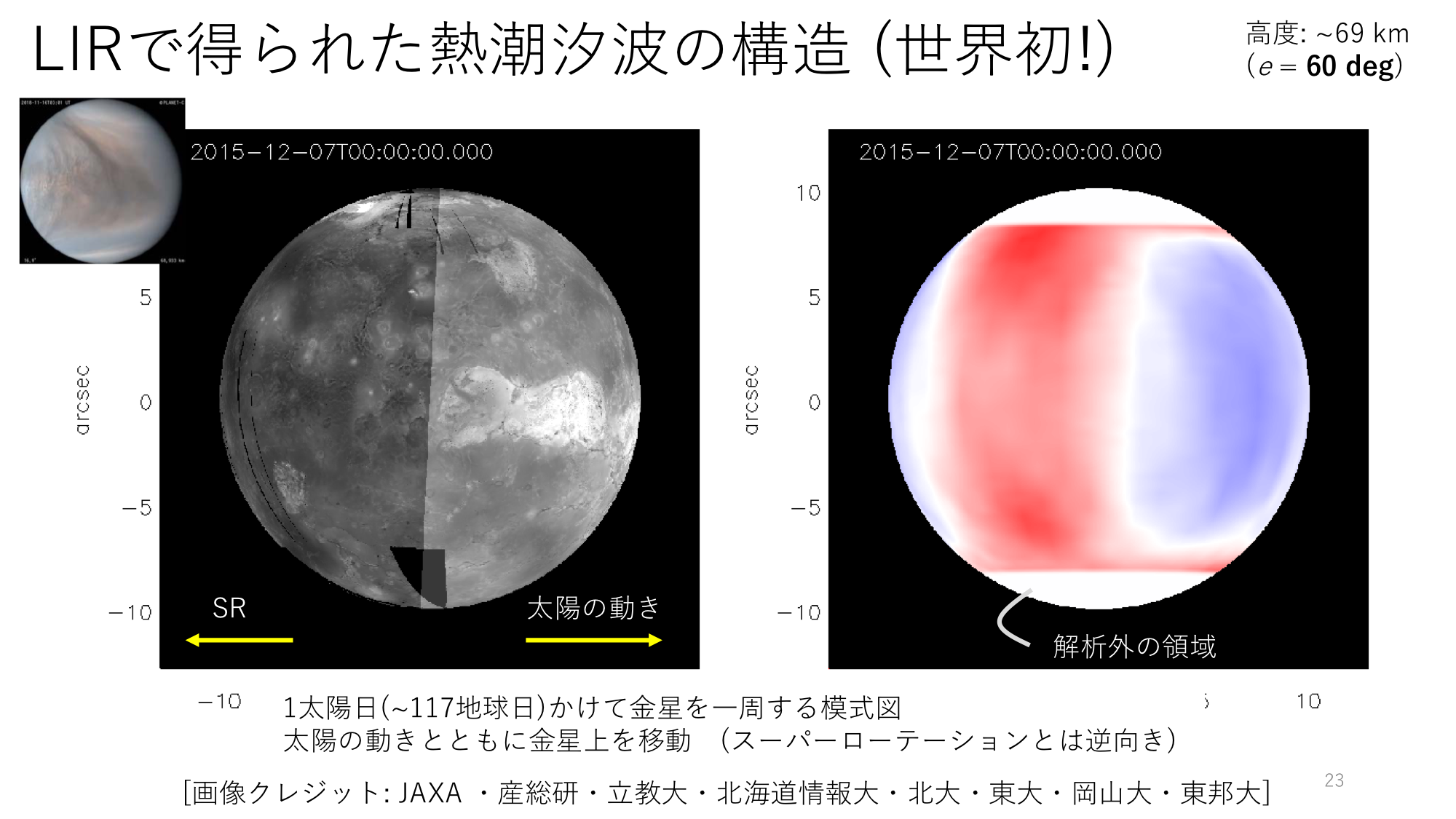 f:id:Imamura:20191119205558p:plain