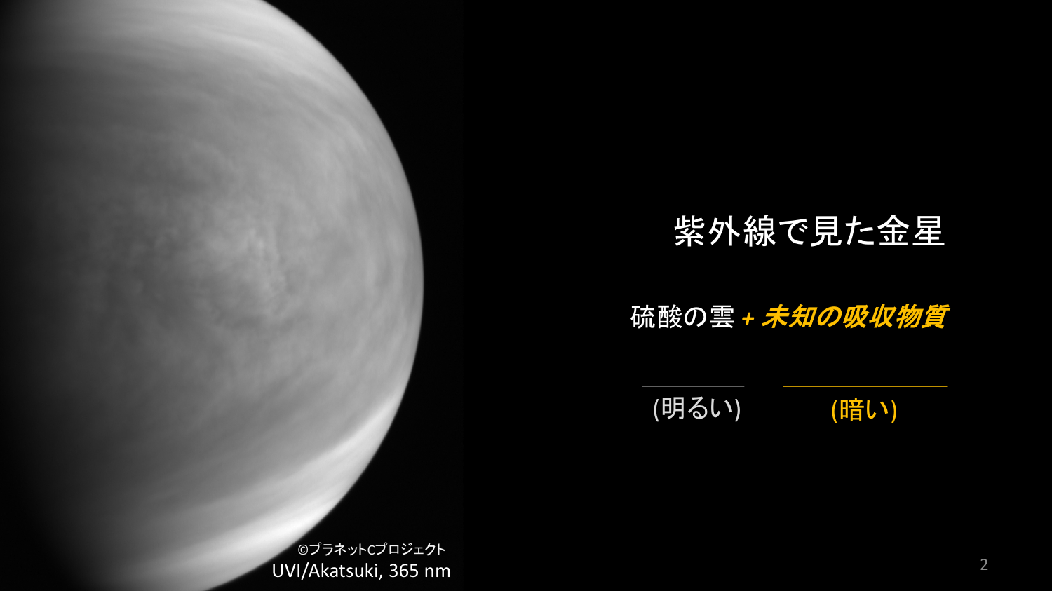 f:id:Imamura:20191119205725p:plain