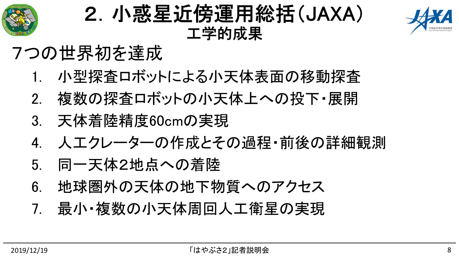 f:id:Imamura:20191219151653p:plain f:id:Imamura:20191219151653p:plain