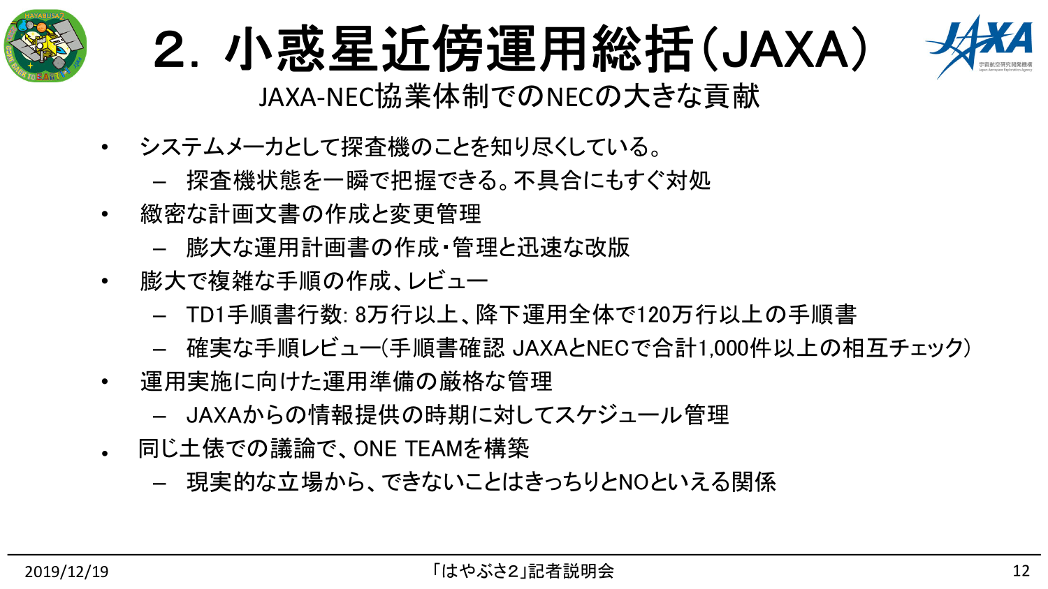 f:id:Imamura:20191219151715p:plain f:id:Imamura:20191219151715p:plain