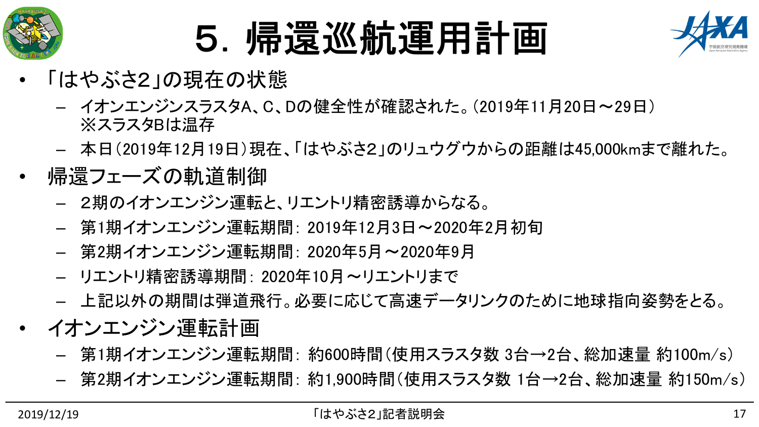 f:id:Imamura:20191219151738p:plain f:id:Imamura:20191219151738p:plain
