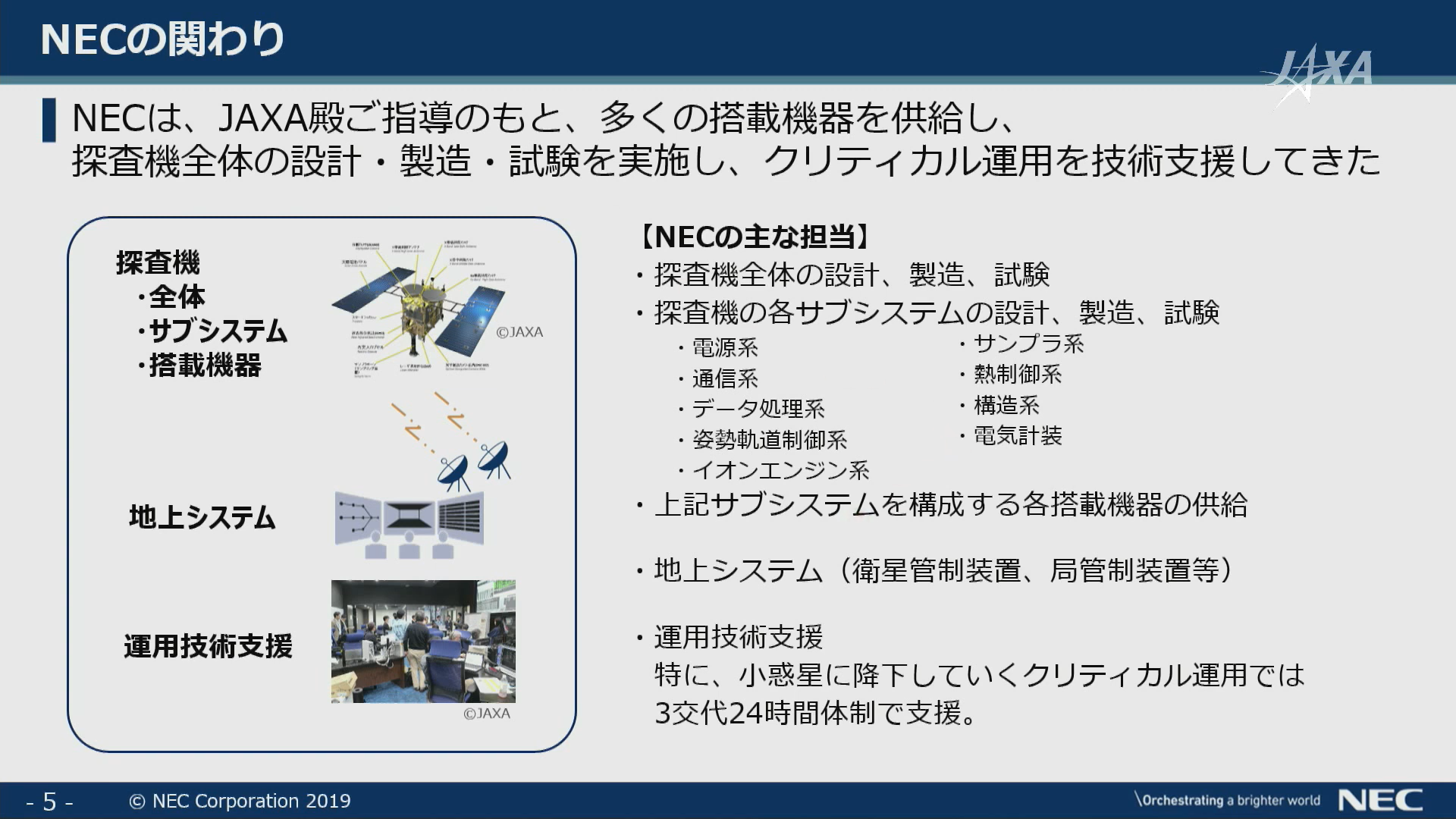 f:id:Imamura:20191219211814p:plain f:id:Imamura:20191219211814p:plain