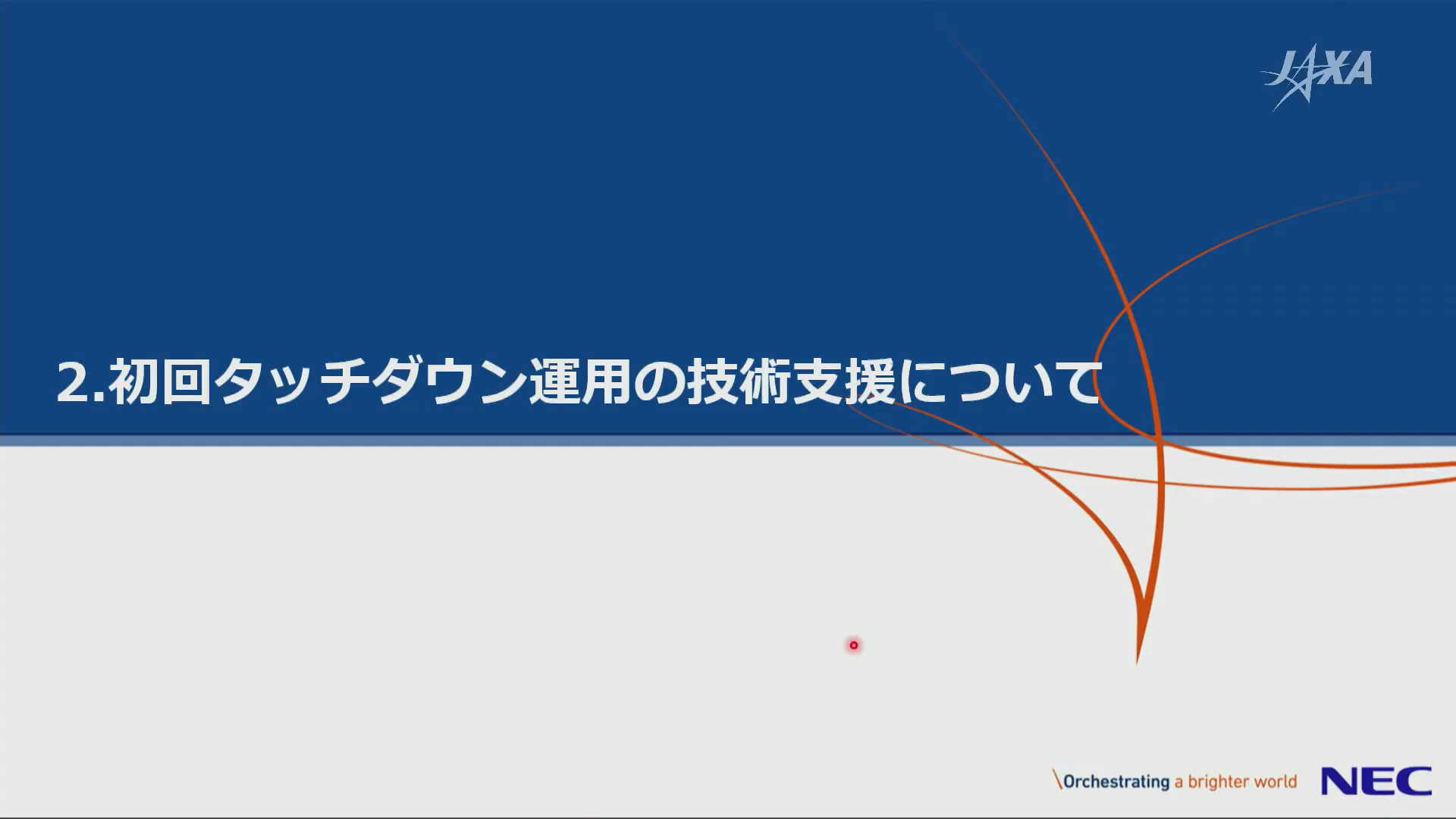 f:id:Imamura:20191219211819p:plain f:id:Imamura:20191219211819p:plain