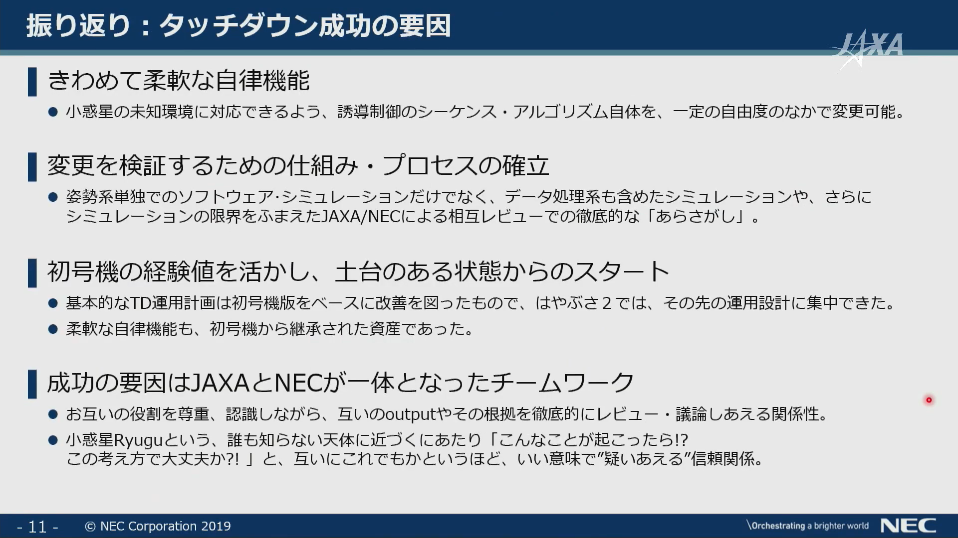 f:id:Imamura:20191219211850p:plain f:id:Imamura:20191219211850p:plain