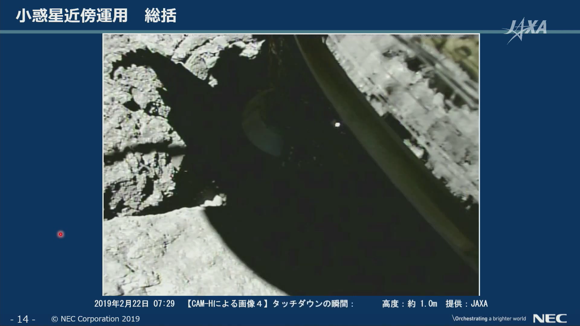f:id:Imamura:20191219213611p:plain f:id:Imamura:20191219213611p:plain