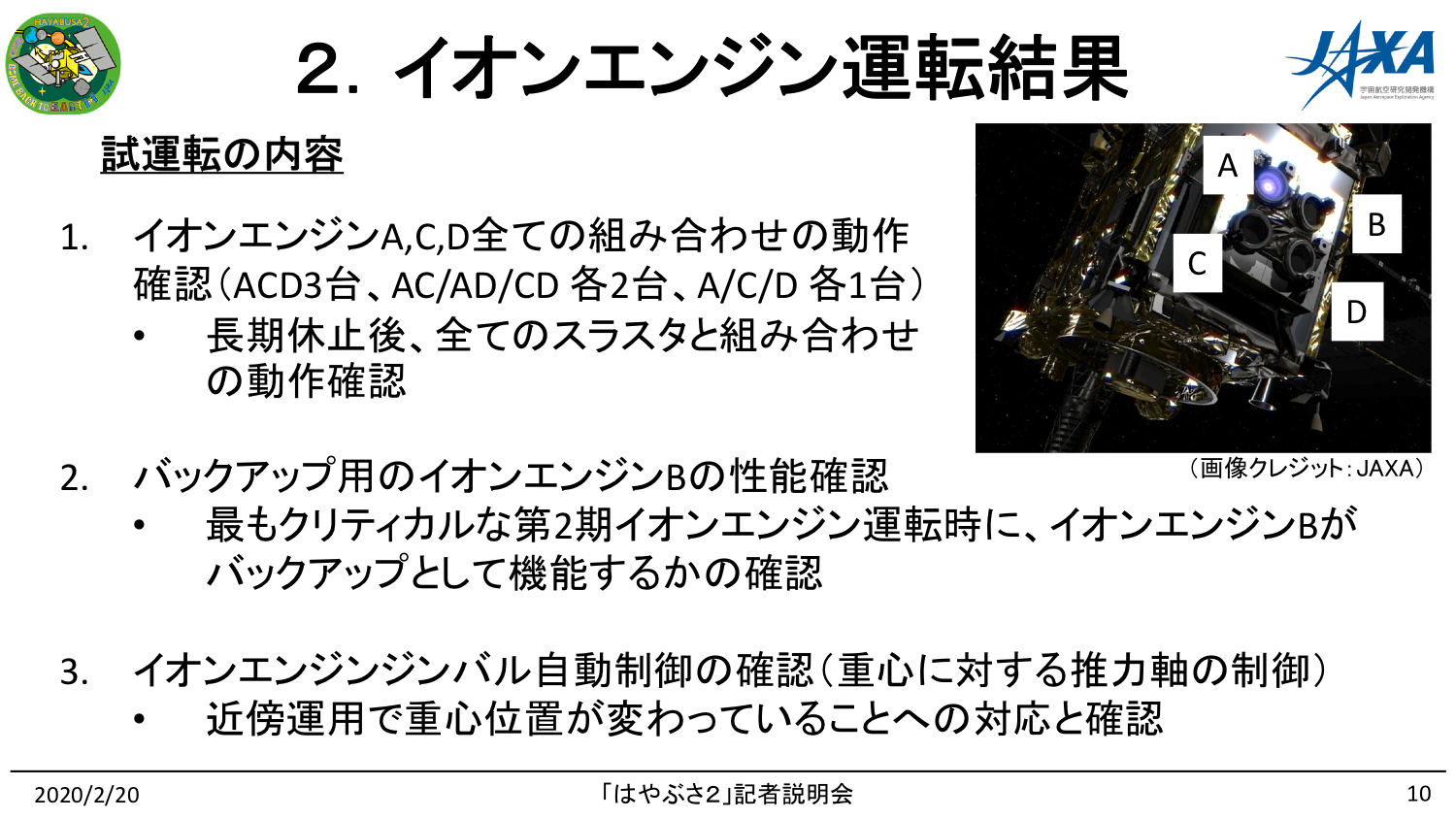 f:id:Imamura:20200220150019p:image f:id:Imamura:20200220150019p:image