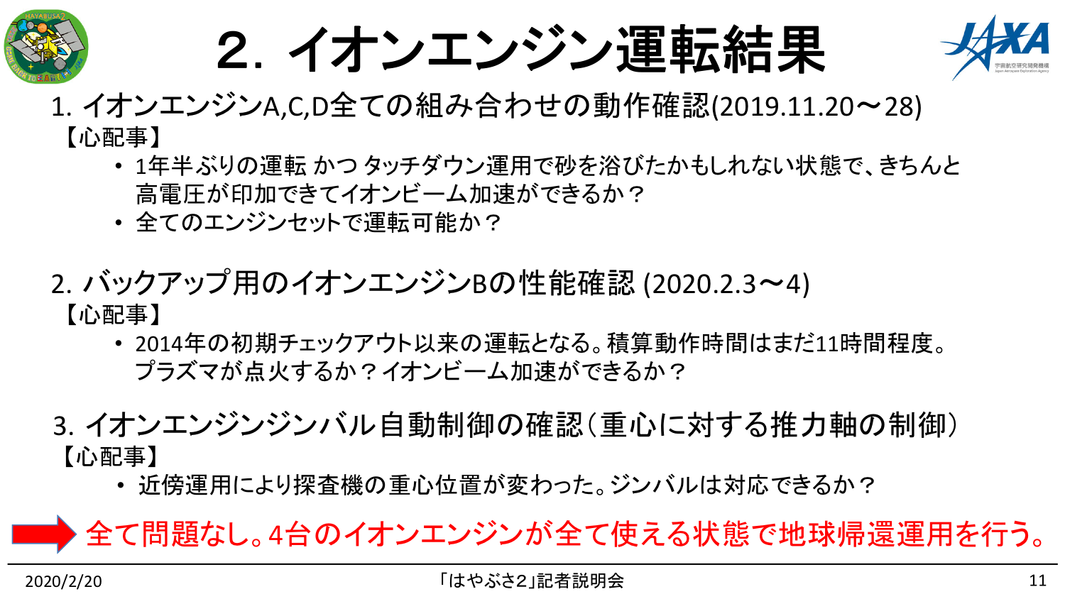 f:id:Imamura:20200220150024p:image f:id:Imamura:20200220150024p:image